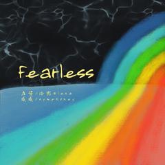 Fearless