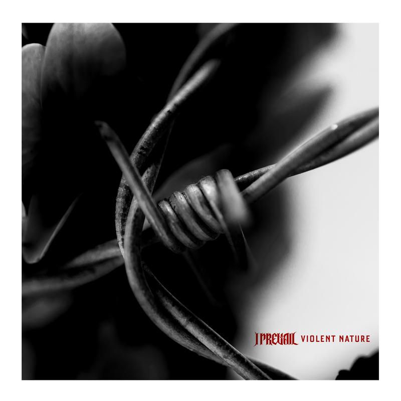 Violent Nature