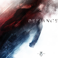 Defiance