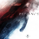 Defiance专辑