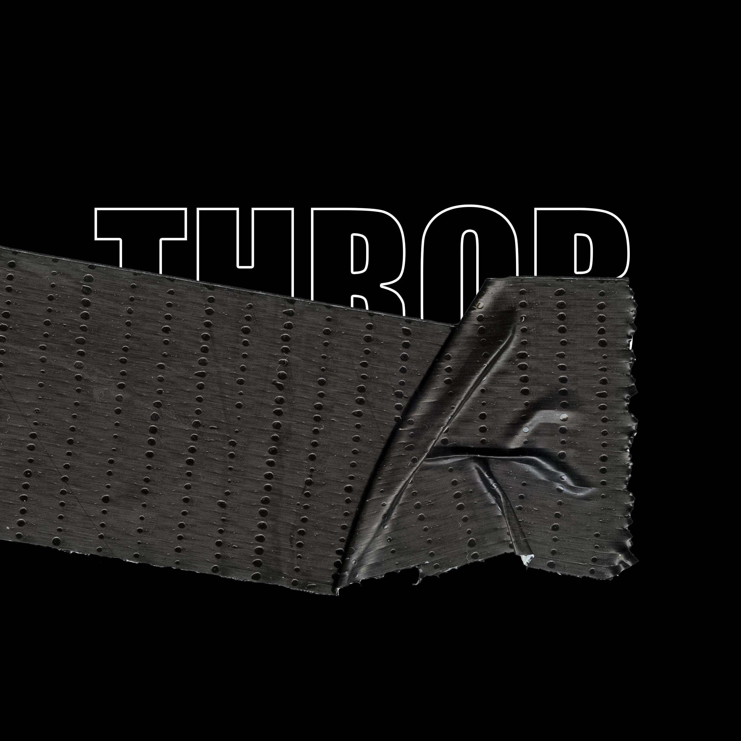 Throb