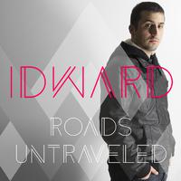 Roads Untraveled - Linkin Park (instrumental)