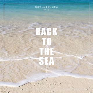 寂寞时刻必备的动次打次