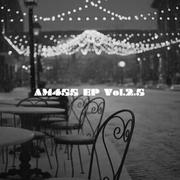 AM'455 EP Vol​.​2​.​5