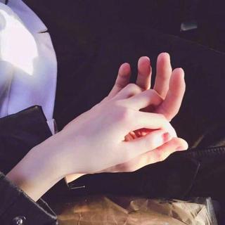 中文治愈暖心睡前歌曲-愿有人陪你鲜衣怒马