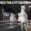 Neon Twilight / Countdown专辑