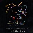 Human Zoo