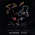 Human Zoo