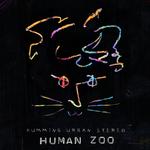 Human Zoo专辑