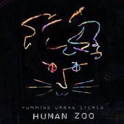 Human Zoo