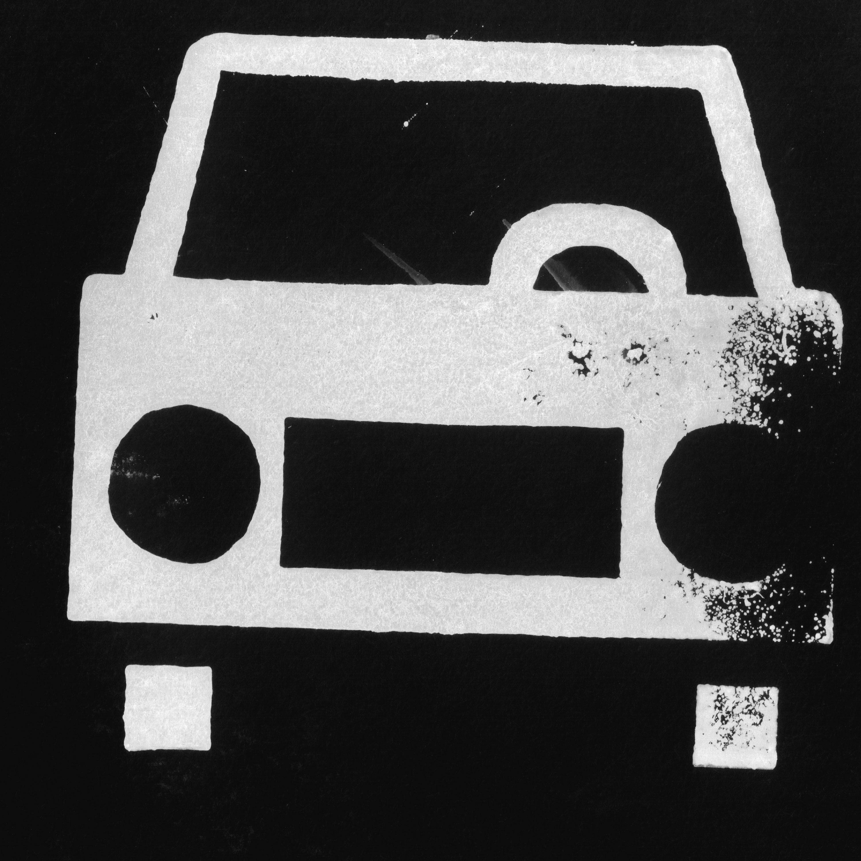 Auto-Reverse