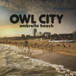 Umbrella Beach专辑