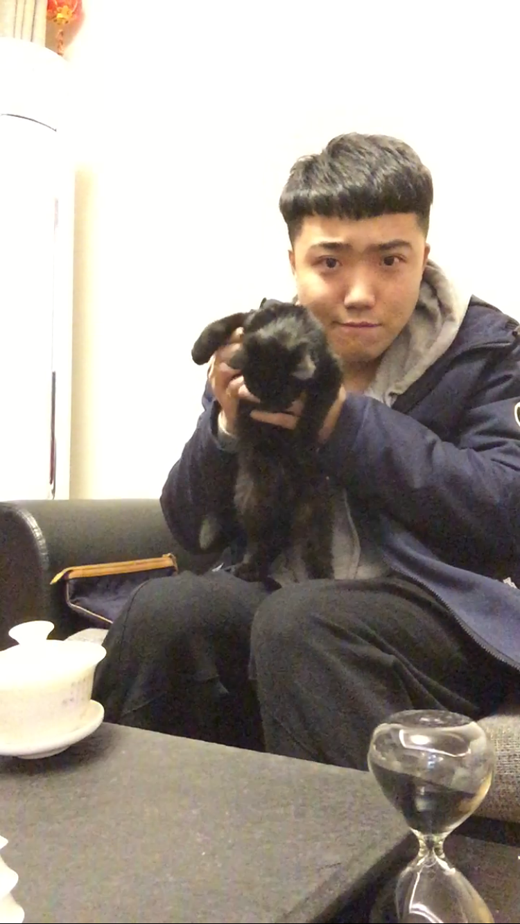 唱着玩儿