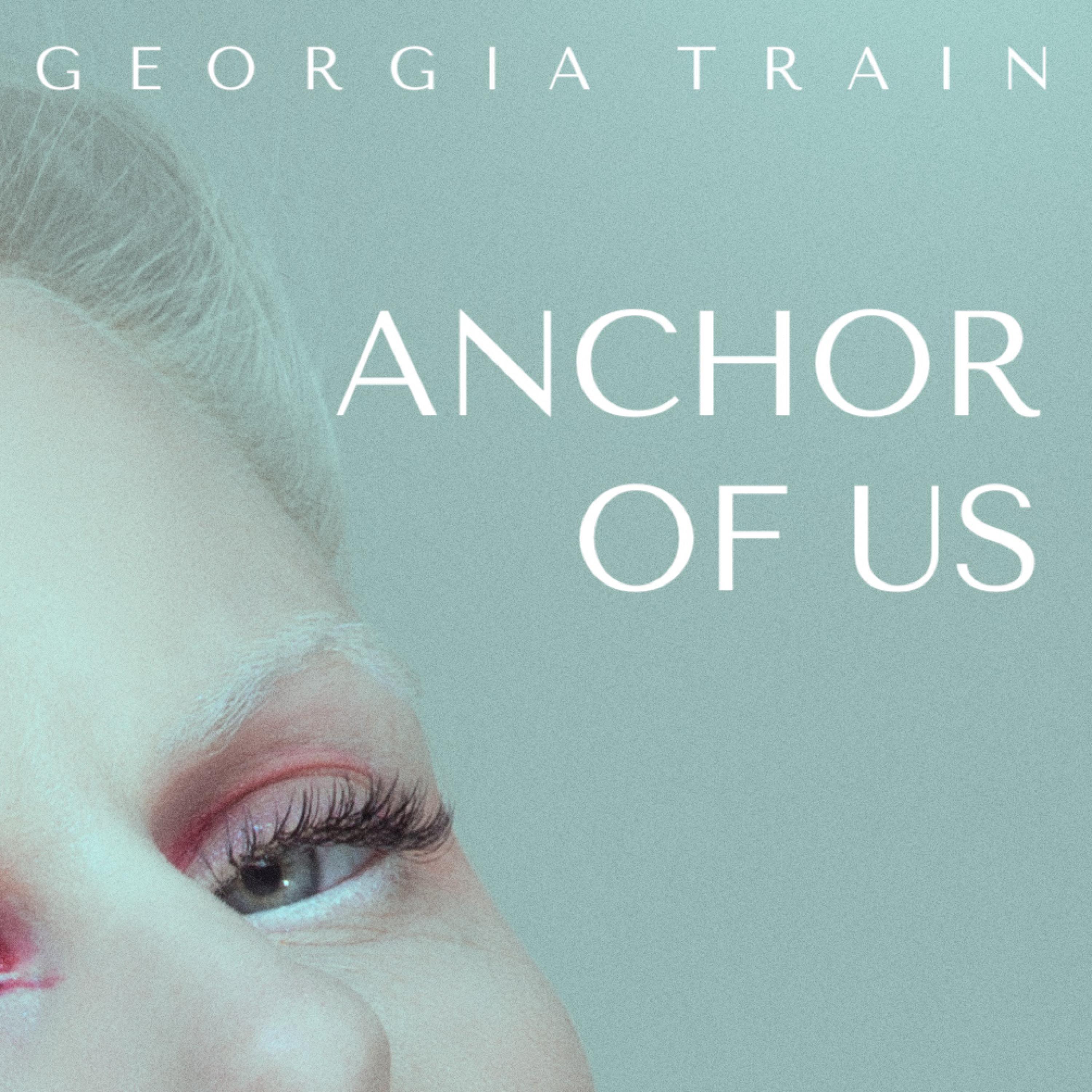 Anchor Of Us (Piano Version) (Piano Version)