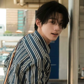 emo必听｜藏满遗憾与心事的情歌集