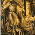 Sagas