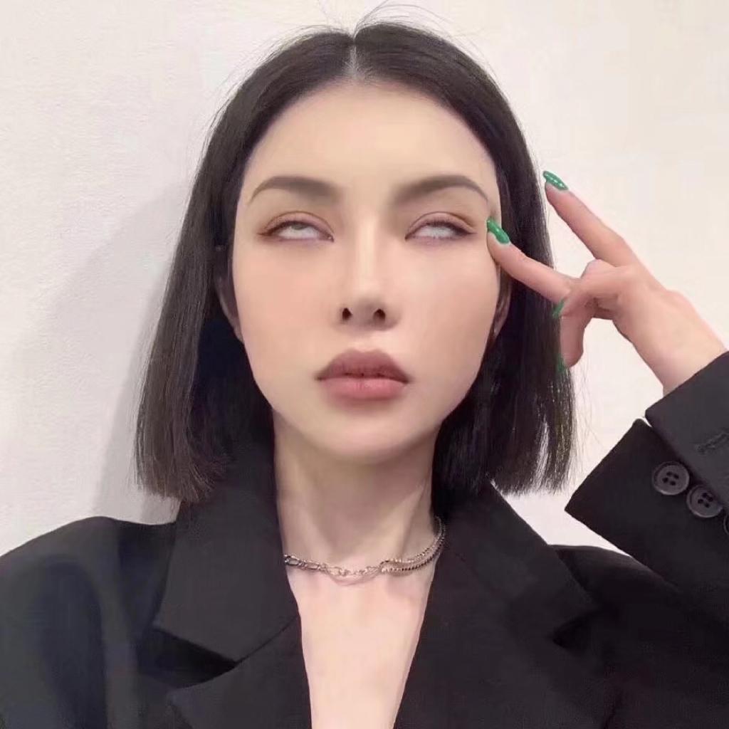 欧美高级BGM/英歌精选