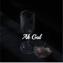 Ak Gul