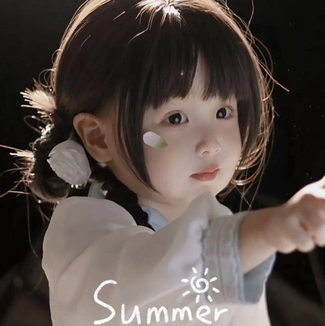 2022的宝藏歌曲（心动贩卖机～）