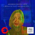 Androgynous Love (Étienne De Crécy's Androgenius Mix)