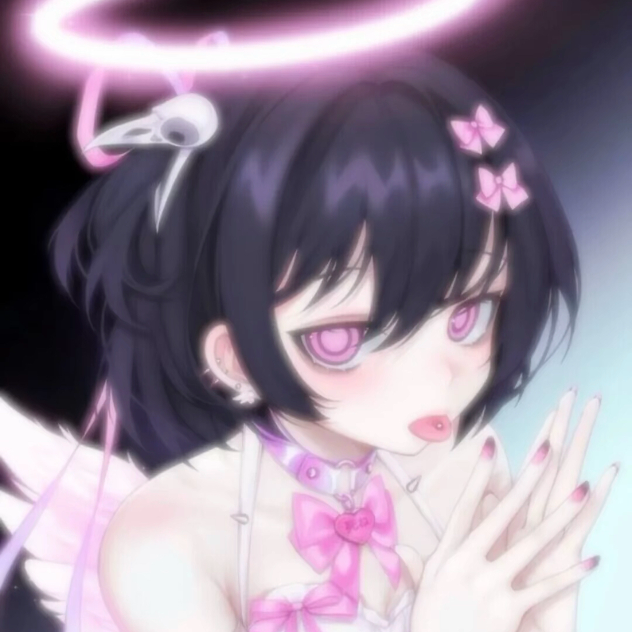KAWAII