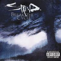 Staind - Fade (unofficial Instrumental)