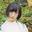 種崎天音