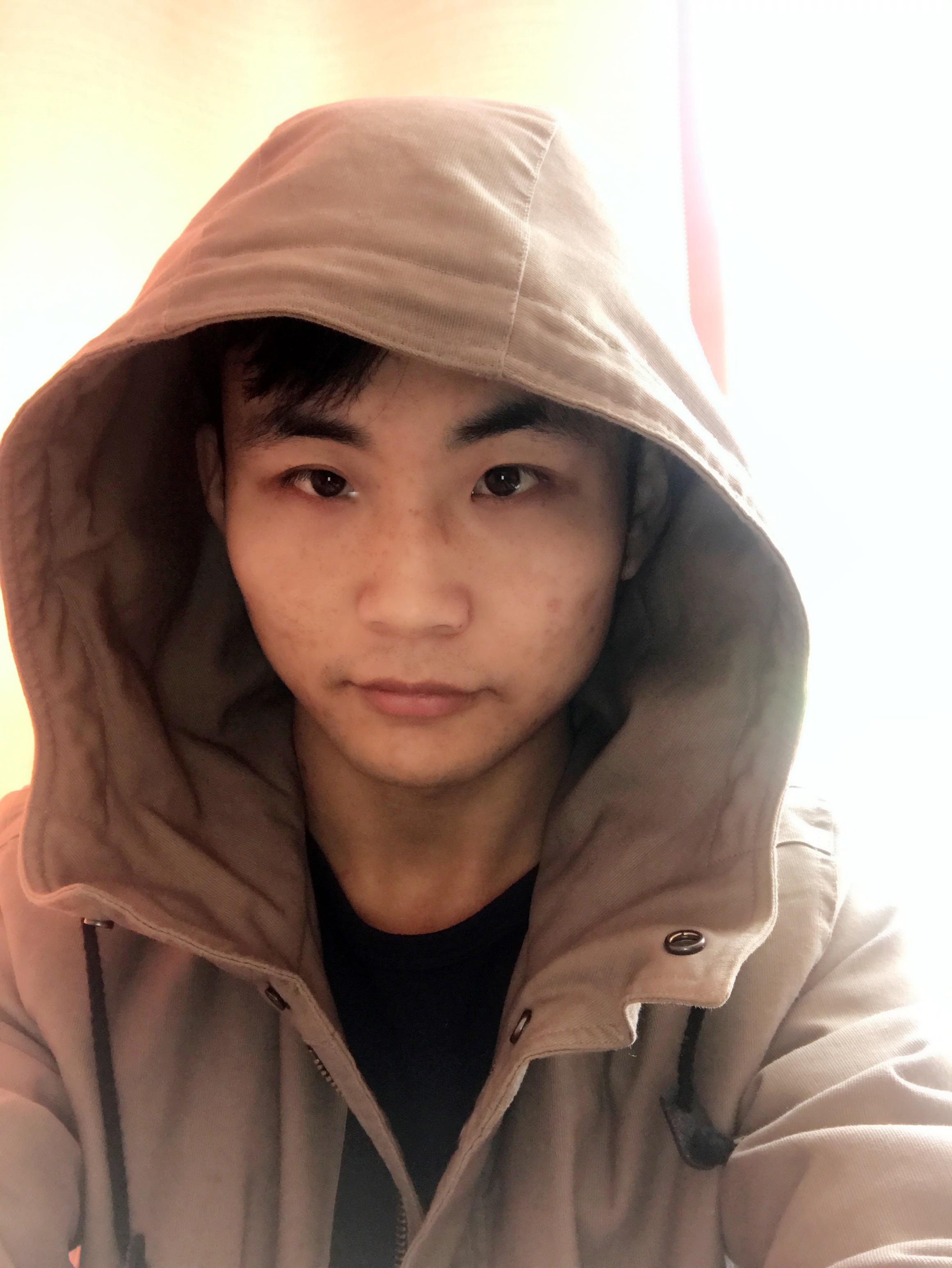 杏花弦外雨（原唱：西国之海妖/CRITTY）