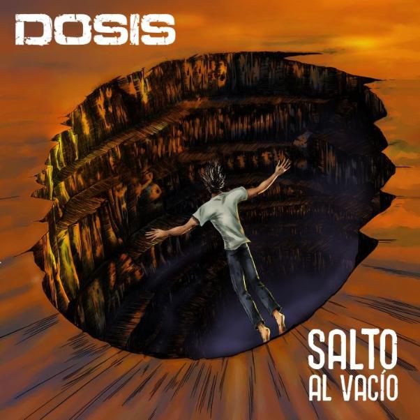 Dosis - Destino