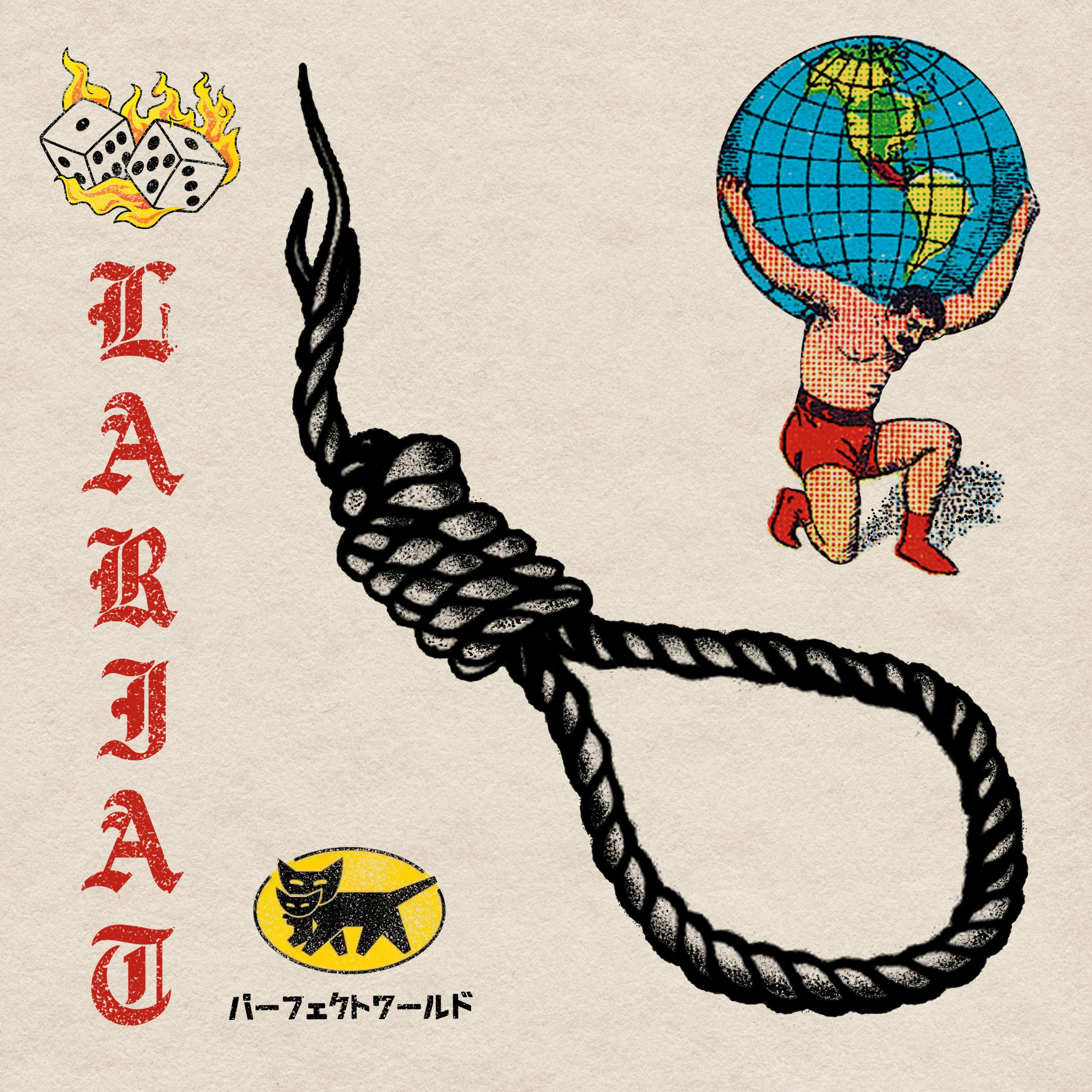 Lariat