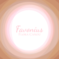 Favonius