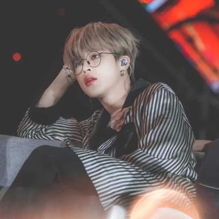 橙光游戏《零度不驯》BGM