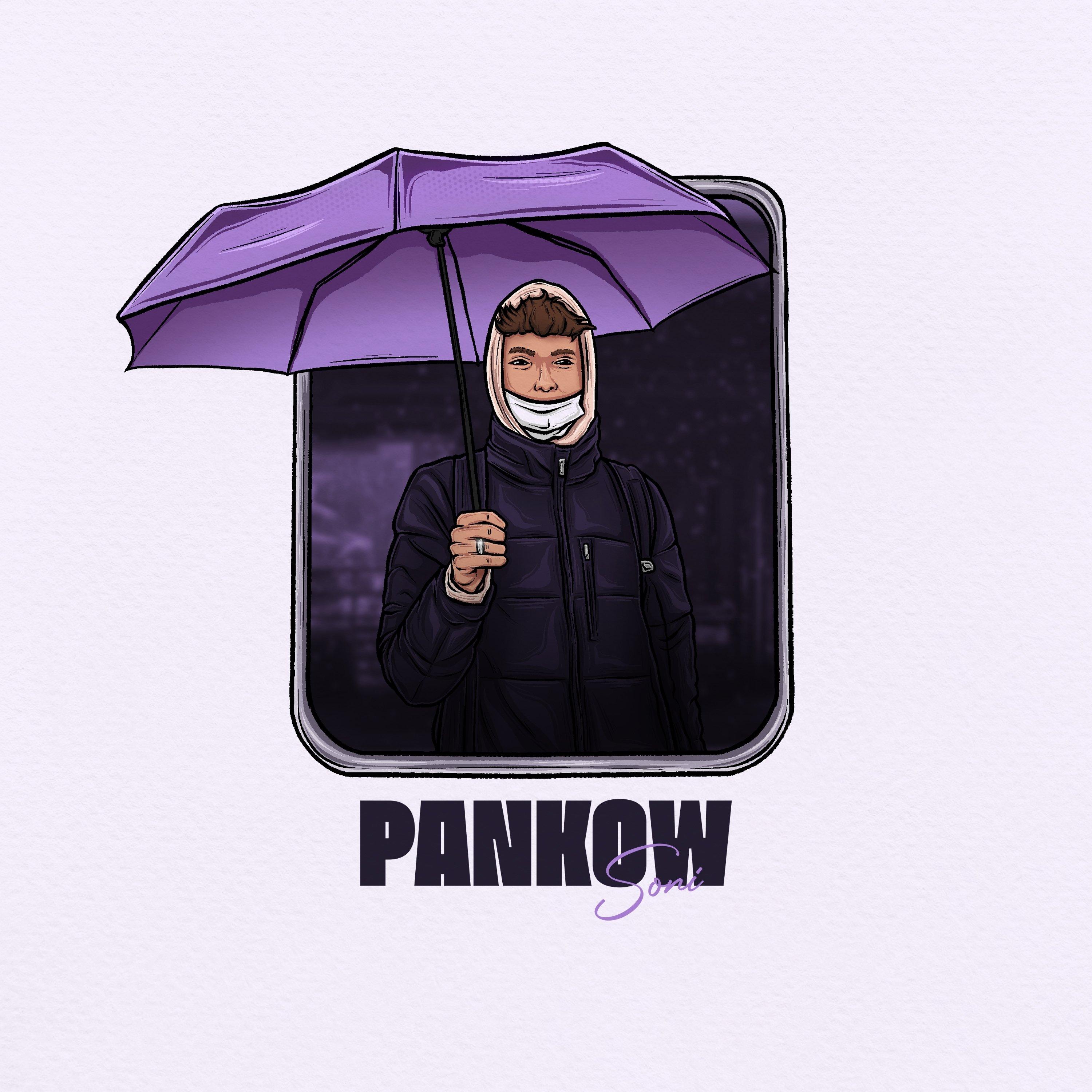 Pankow