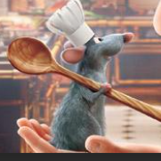 little chef