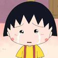是我（怕了）（弹唱版）