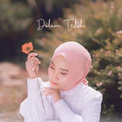 Dalam Teduh