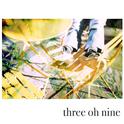 Three Oh Nine专辑