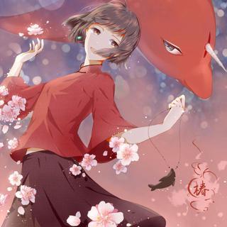 【国产】动画高燃