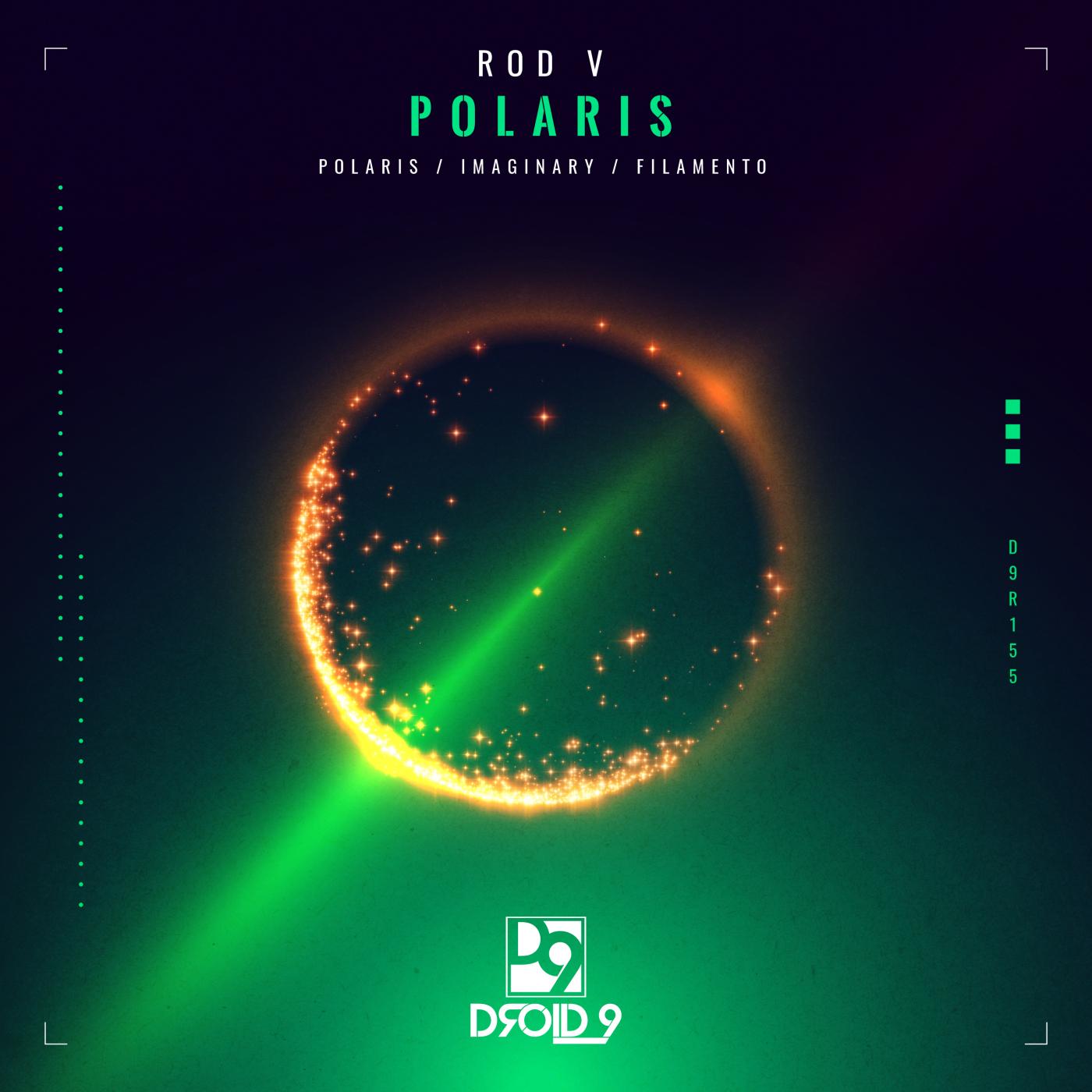 Polaris