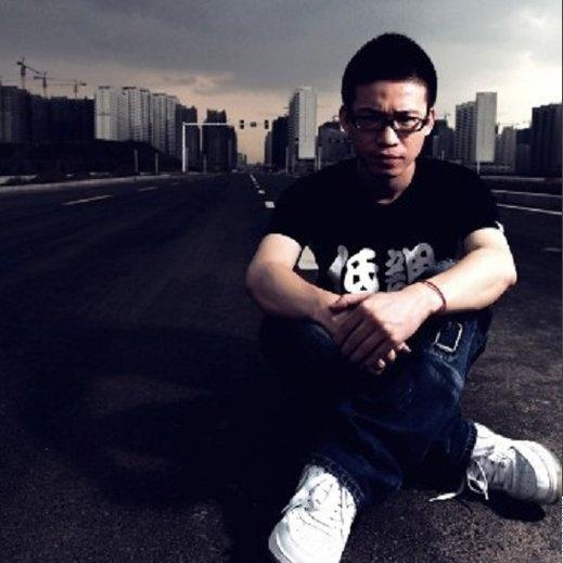 夏天Alex-那该多好.flac