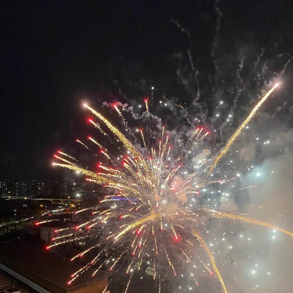 Rhymastic-Yêu 5(Remix)（SHENXY remix）