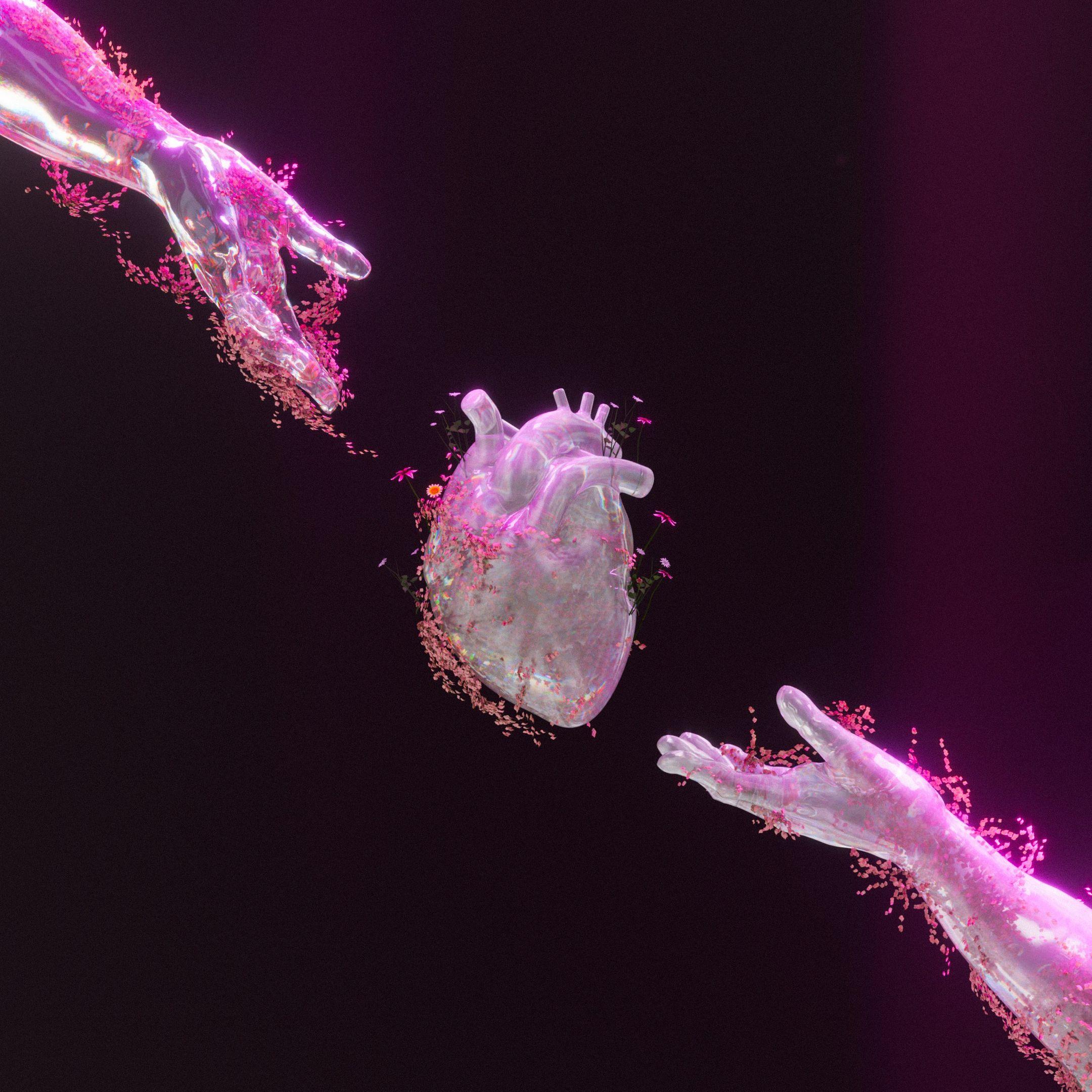 coffee的劳模 (给你宇宙)