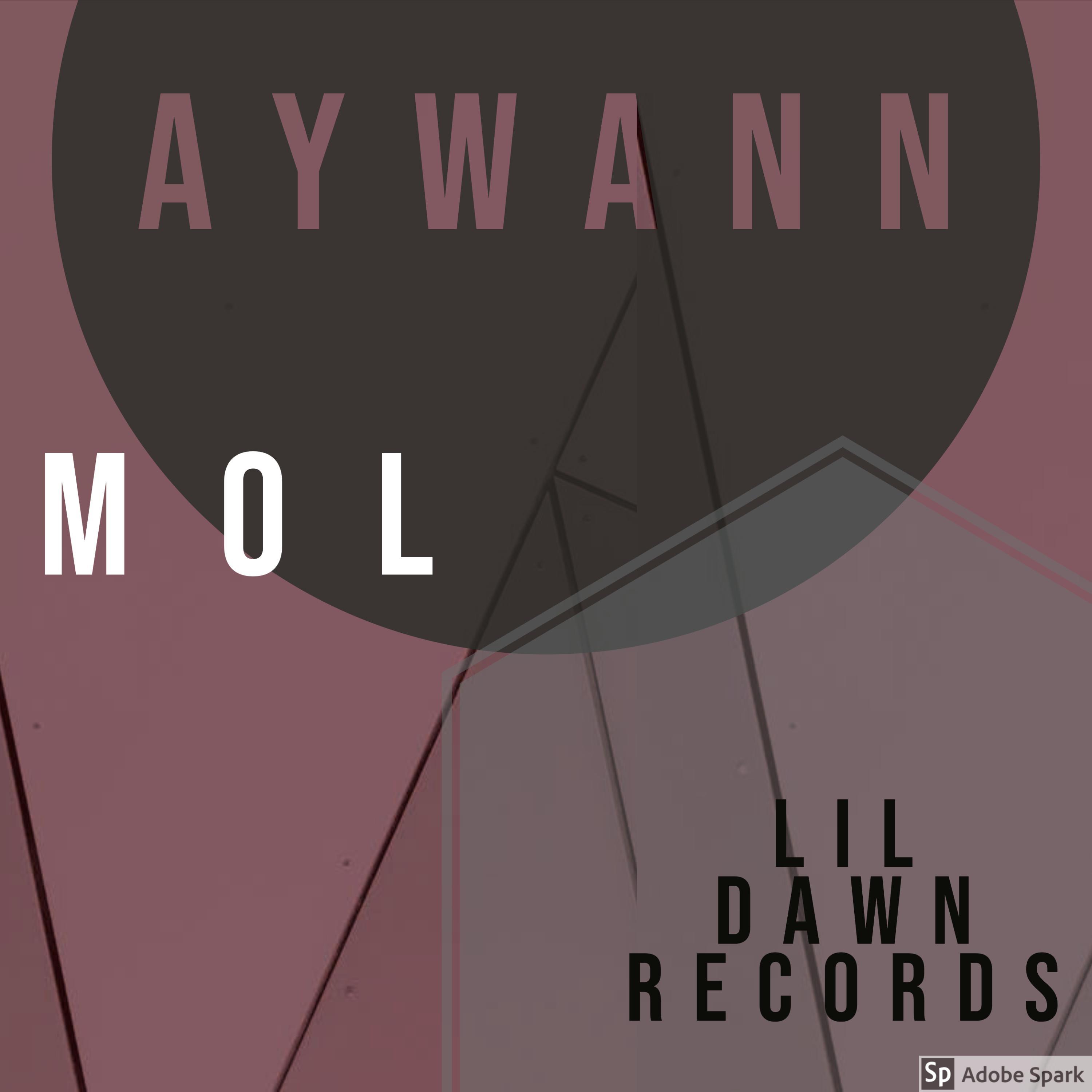 Mol