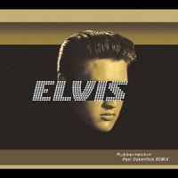 原版伴奏   Rubberneckin' Paul Oakenfold Remix - Elvis Presley (karaoke)