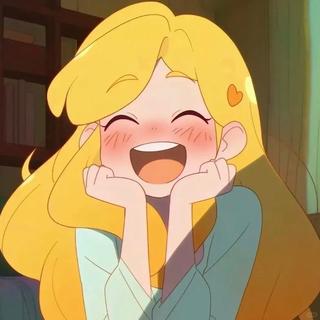 改变磁场，吸引好运！心中充满小太阳