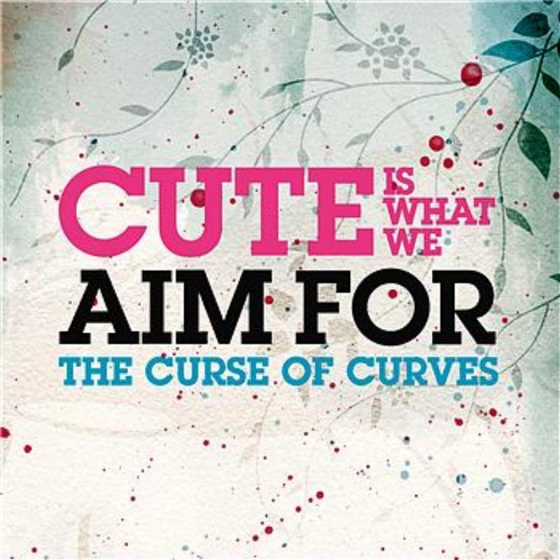 The Curse Of Curves