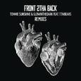 Front 2tha Back (Remixes)