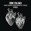 Front 2tha Back (Remixes)专辑