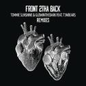 Front 2tha Back (Remixes)专辑