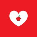 Apple of my Eyes(Demo)